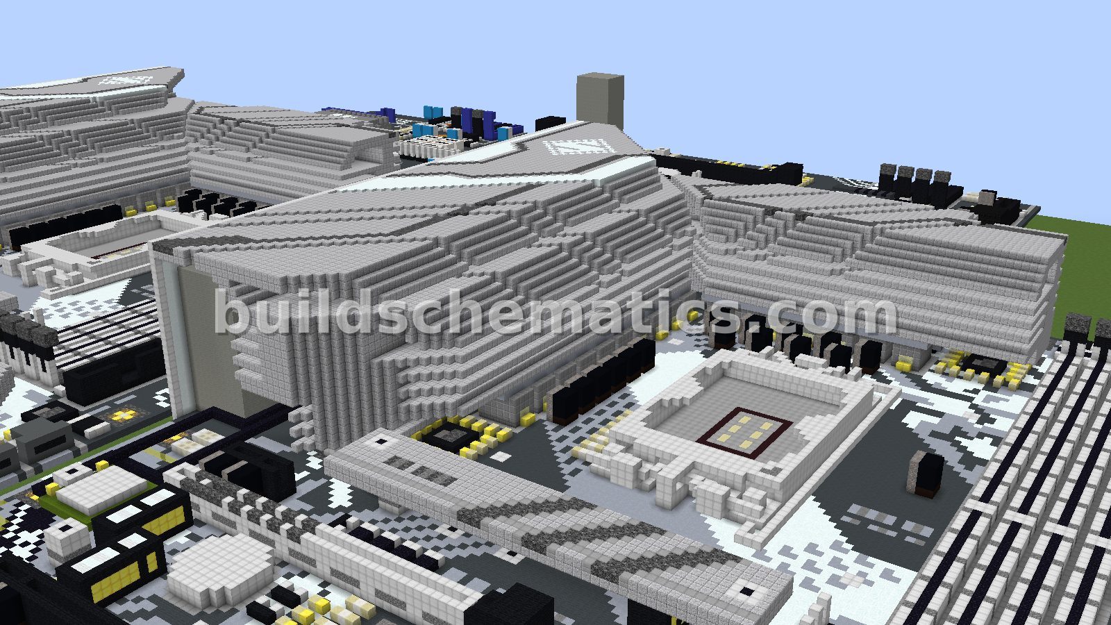 Z690 Steel Legend WiFi 6E D5 Motherboard — view 4