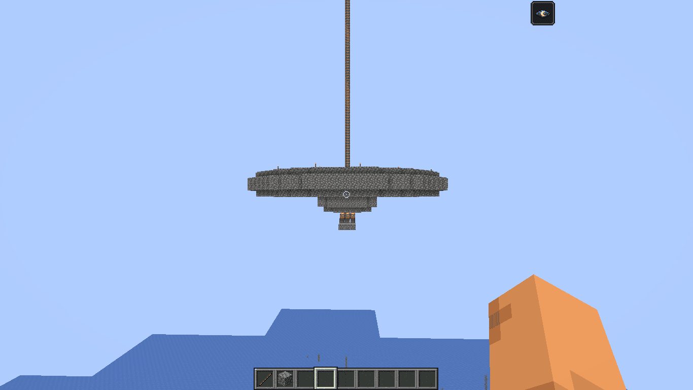 Ocean Creeper Farm