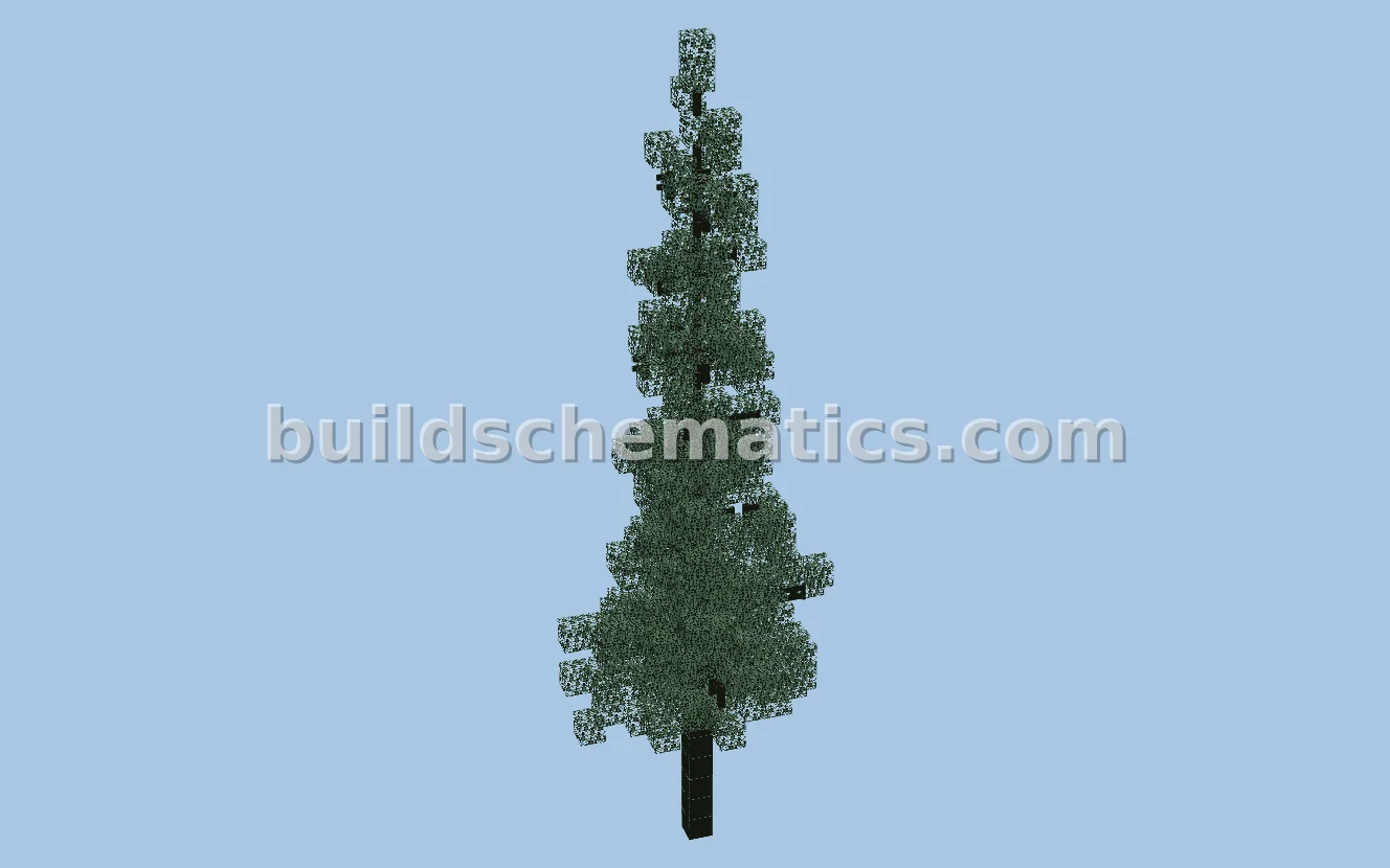 Big Decoration Asset