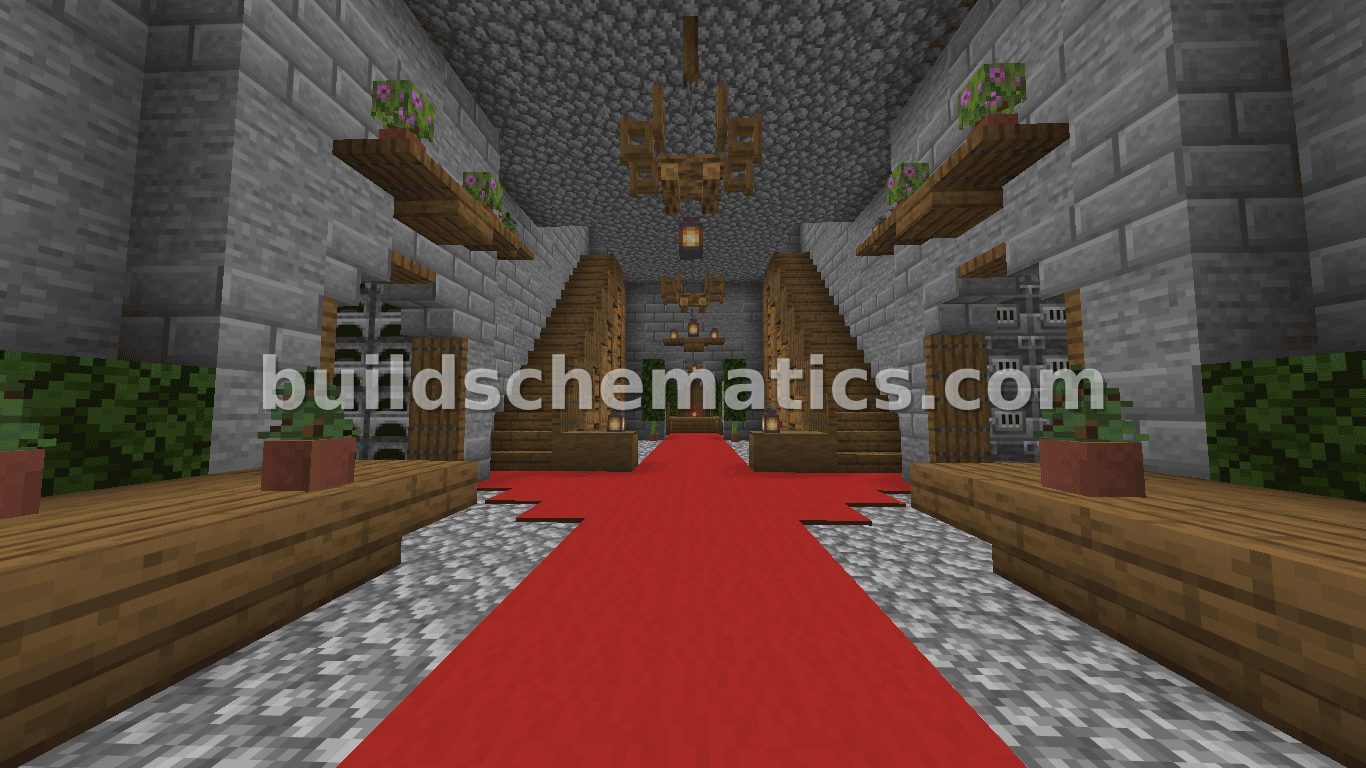Majestic Royal Mansion — view 2