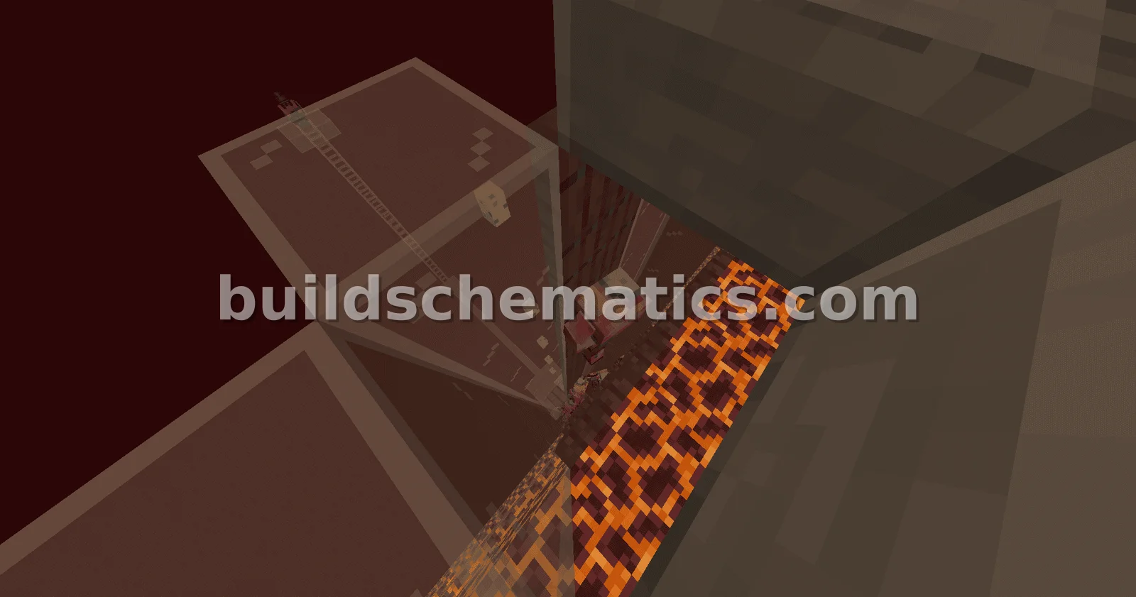 Economical Gold Farm — view 5