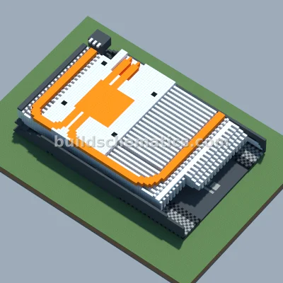 NVIDIA GeForce GTX 1060 Gaming Card — view 4
