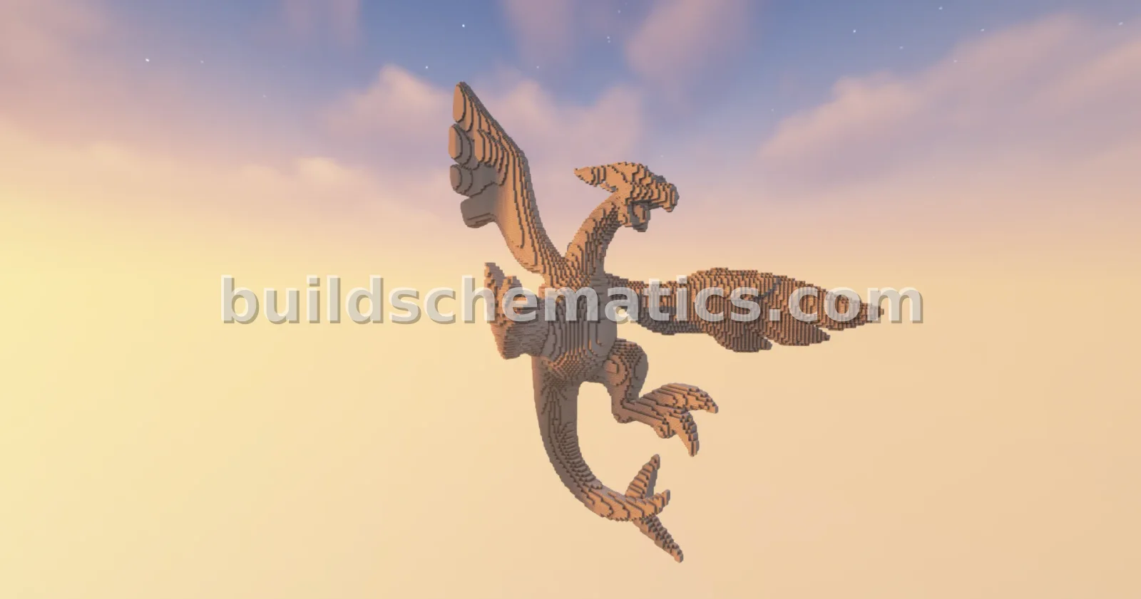Large Pokémon Lugia Statue — view 2