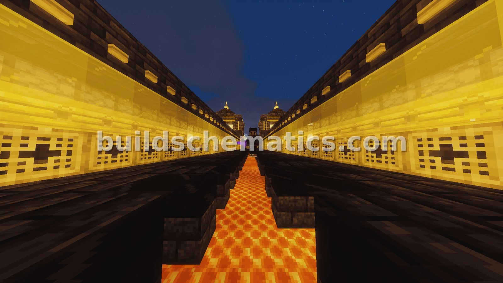 Automatic Honeycomb and Beehive Farm — view 4