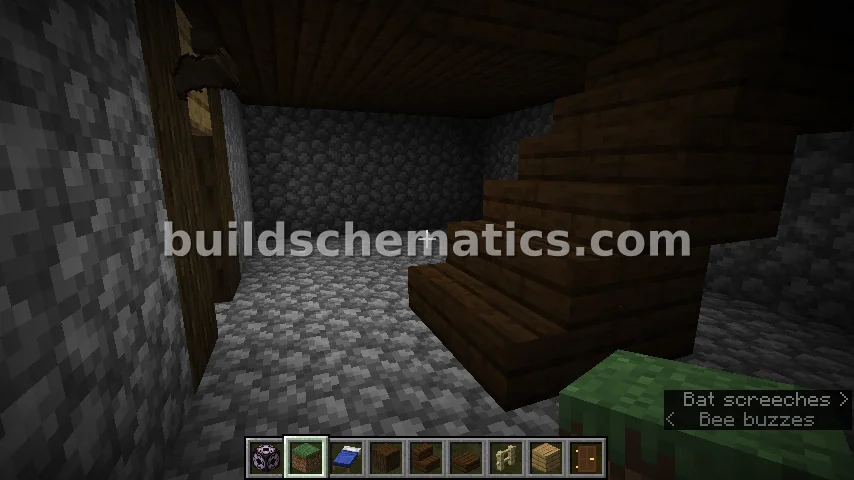 Village Home Version 2 — view 4