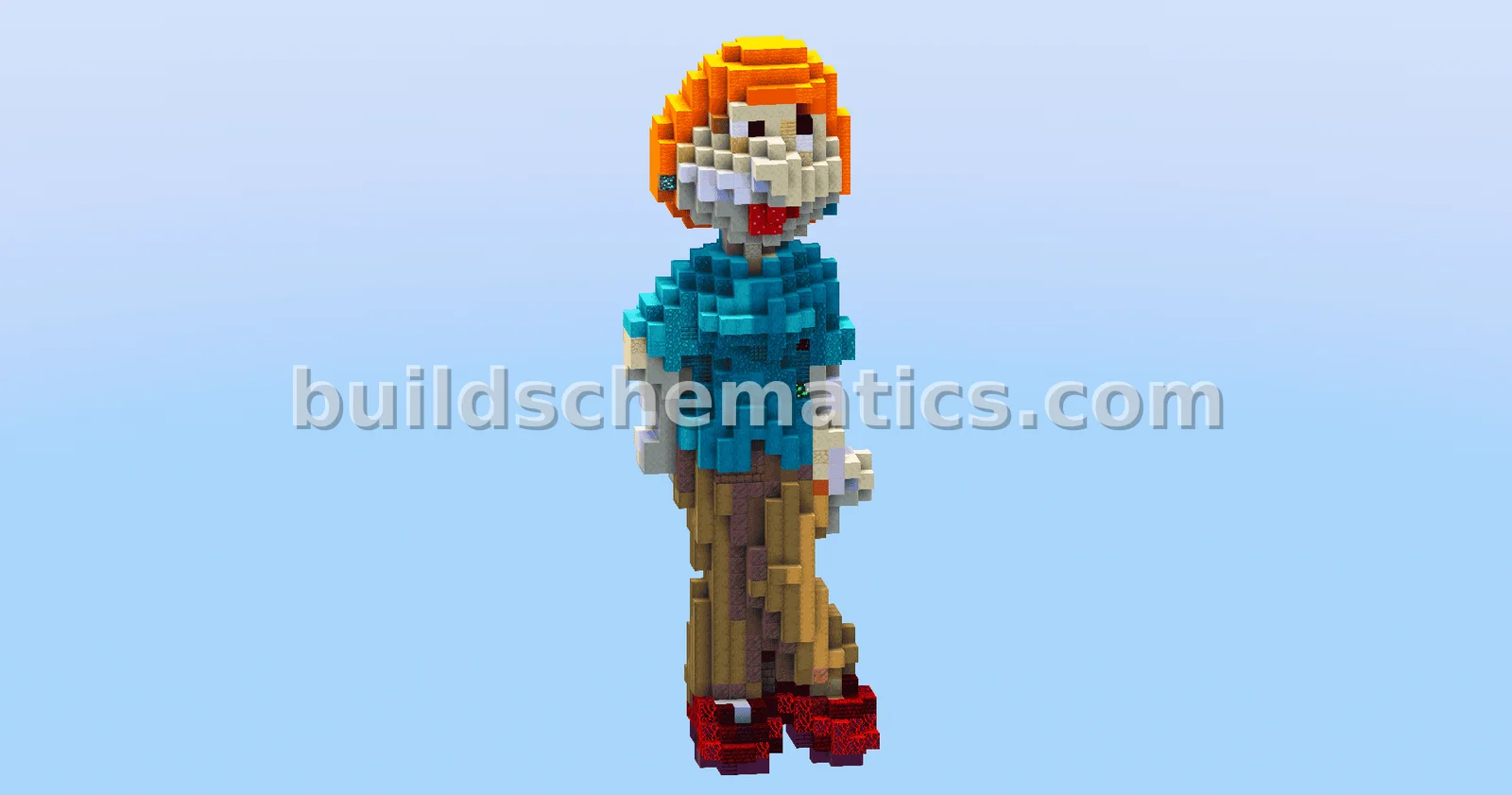 Family Guy Lois Griffin Character Statue