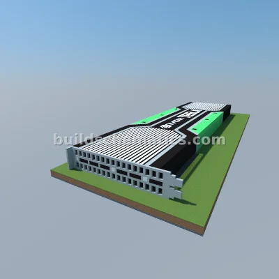 NVIDIA Quadro Tesla GPU