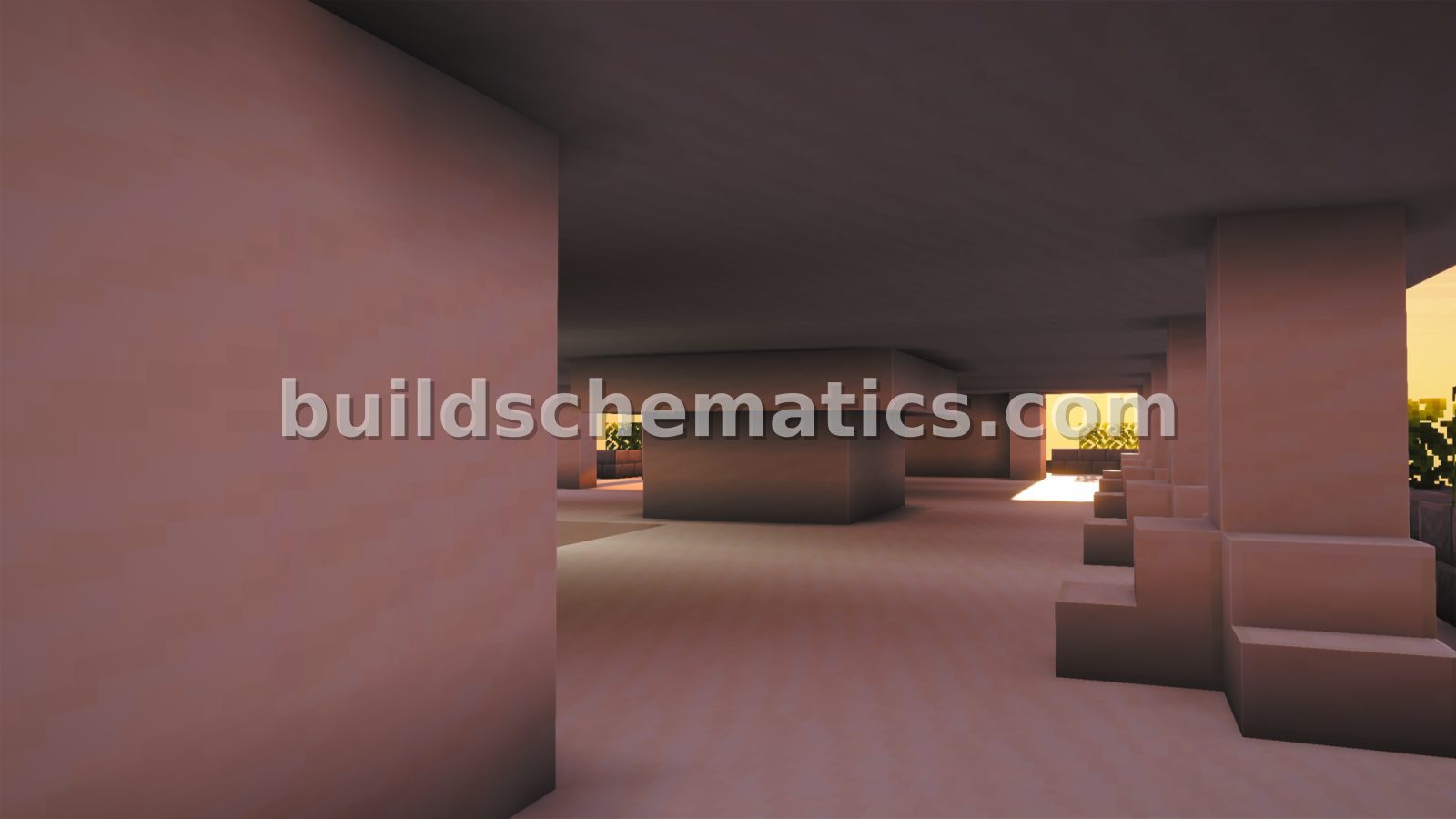 Modern Skyscraper Design — view 4