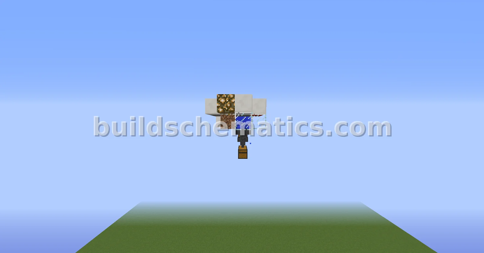 Automatic Watermelon Farm — view 4