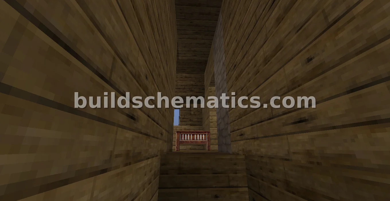 Cozy Village Home — view 3