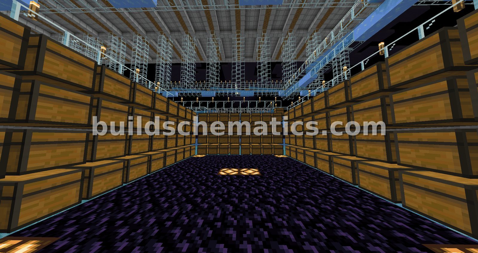 Giant Pumpkin and Melon Farm — view 3