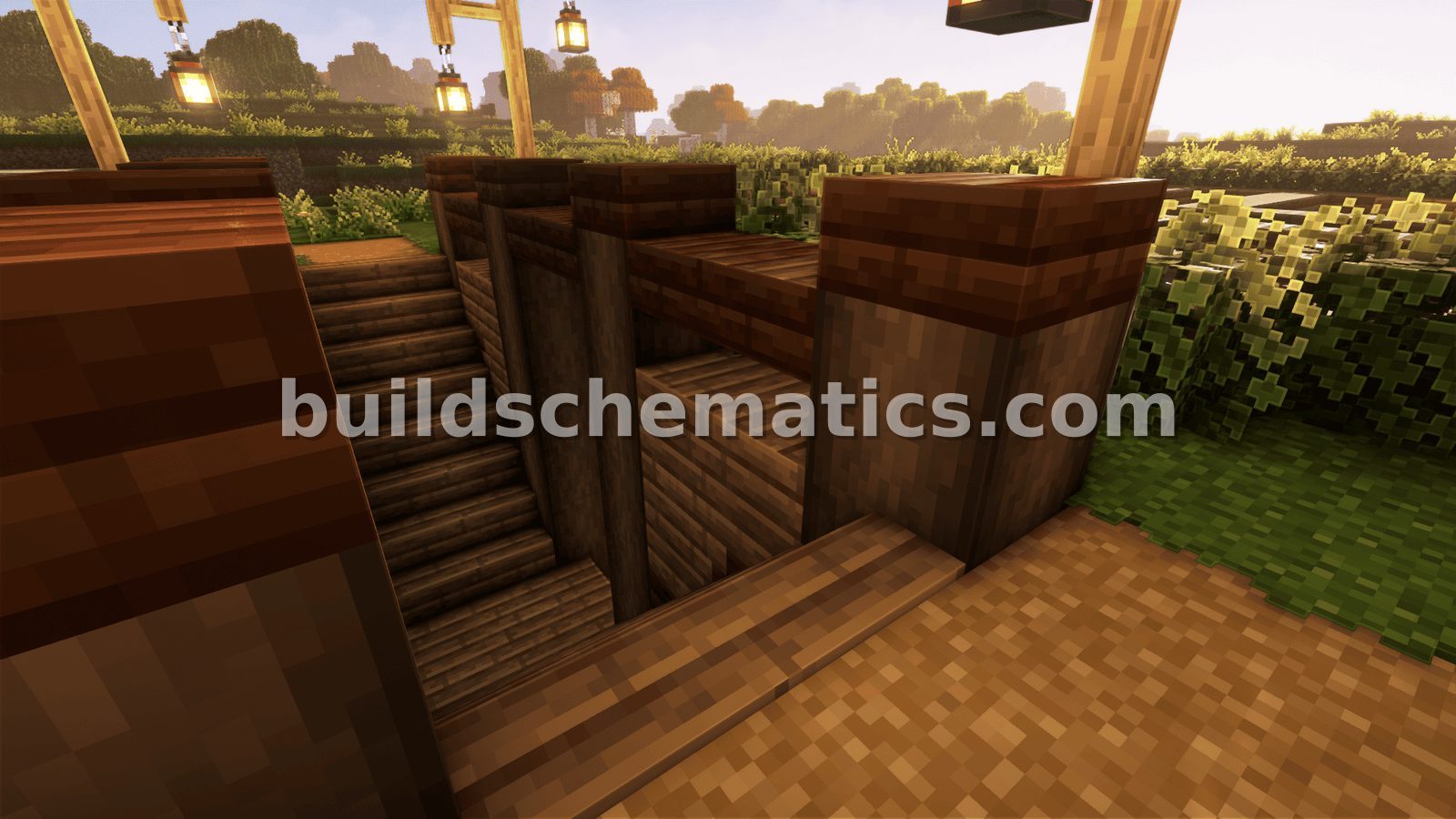 Cozy Underground Starter Home — view 3