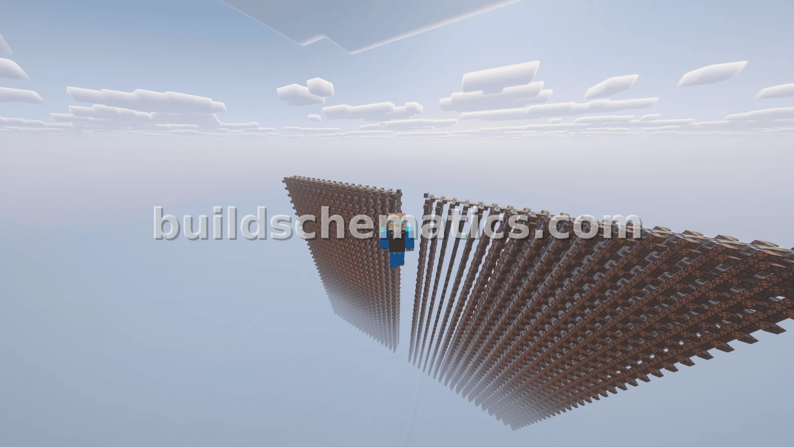 Light Suppressor Redstone Device — view 2
