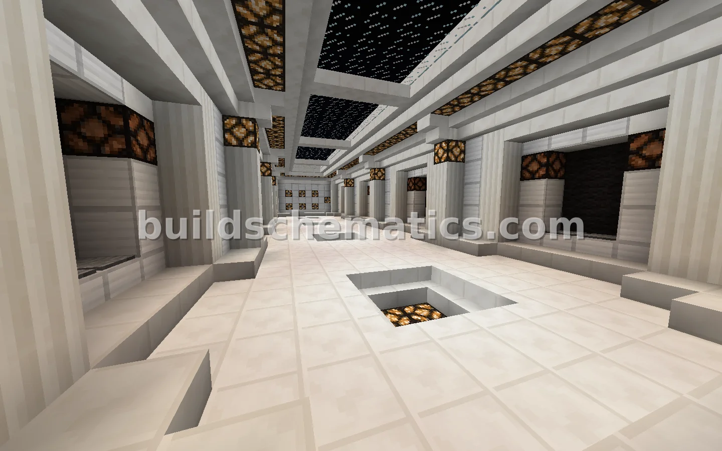 Adventure PVP Lobby with Player Select