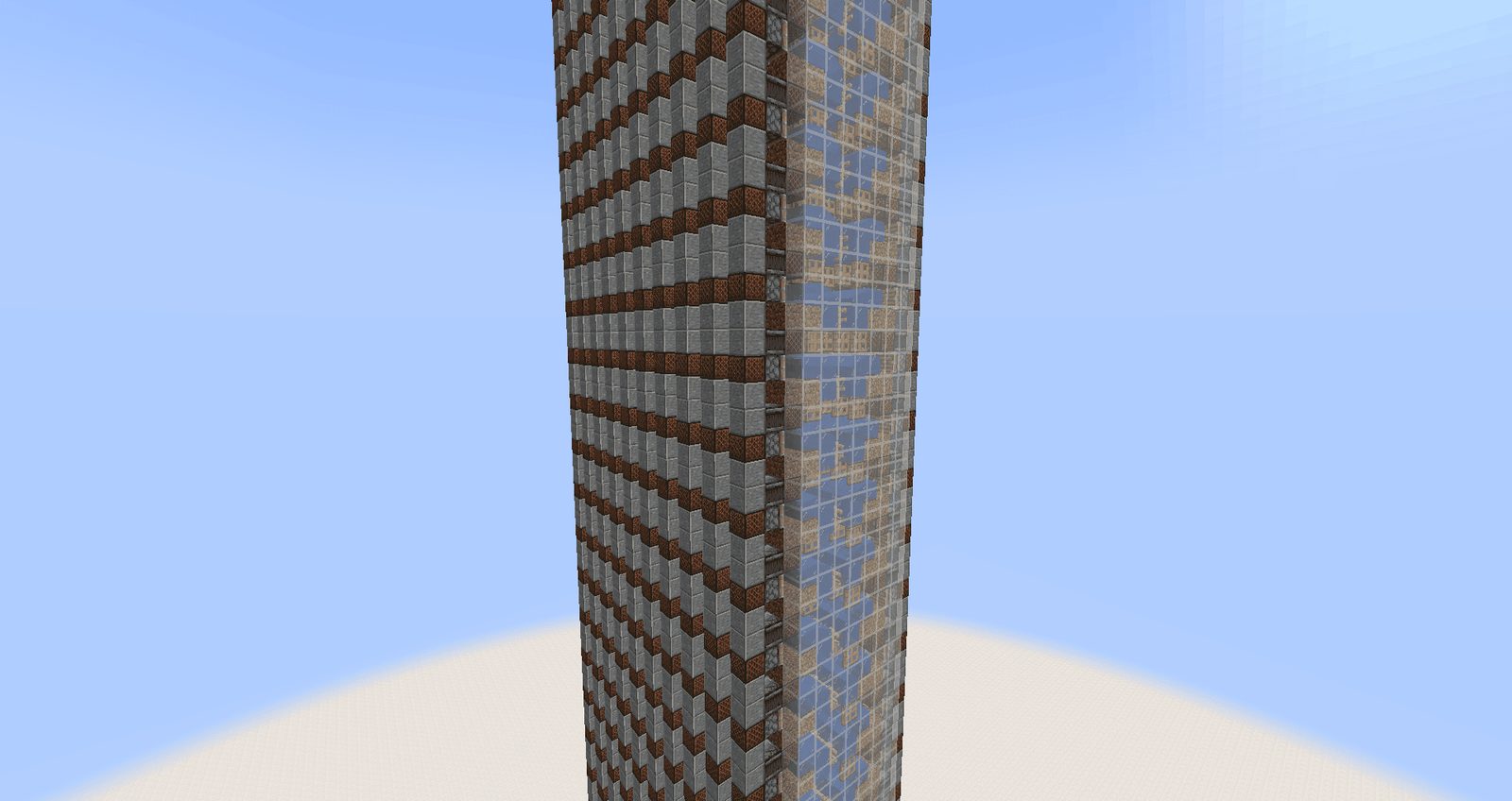 Compact Melon Pumpkin Farm