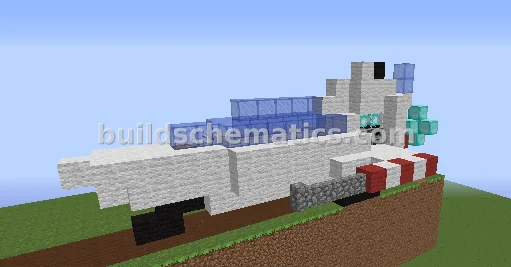 Commander Keen Border Village - Small Game Build