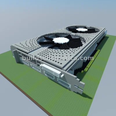 Sapphire RX 580 Nitro+ Graphics Card