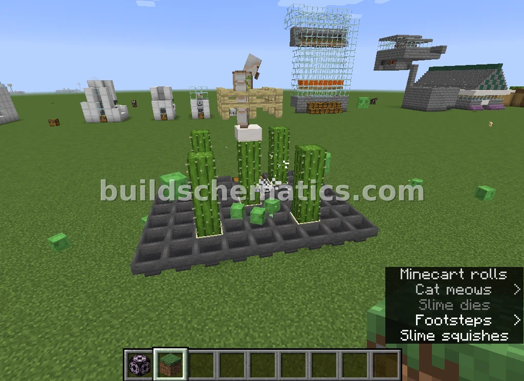 Slimestone Farm 2.0