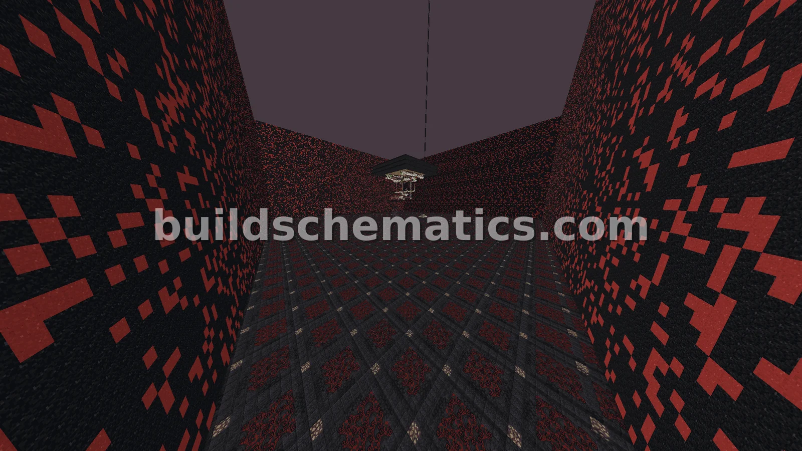 Wither Skeleton Farm