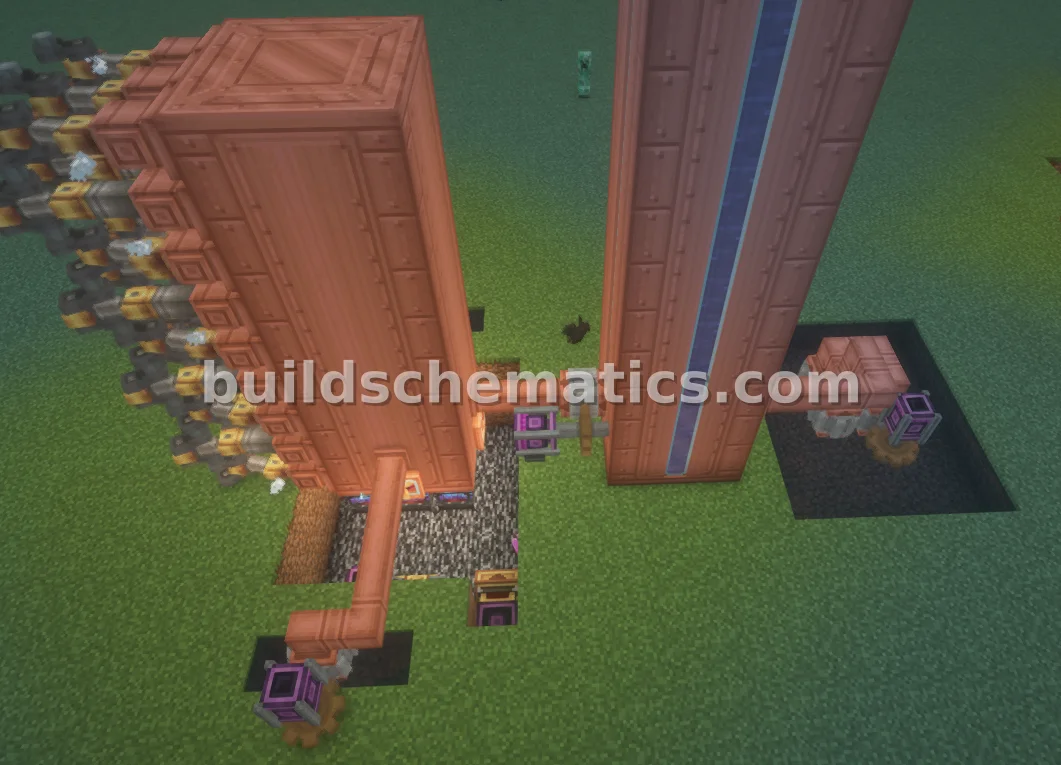 Max Boiler 294k SU