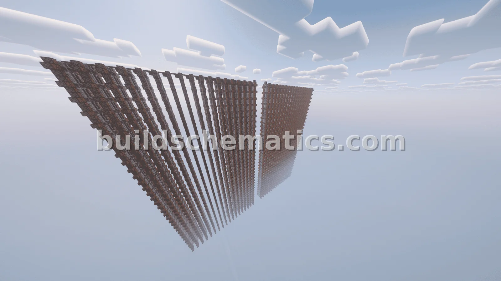 Light Suppressor Redstone Device