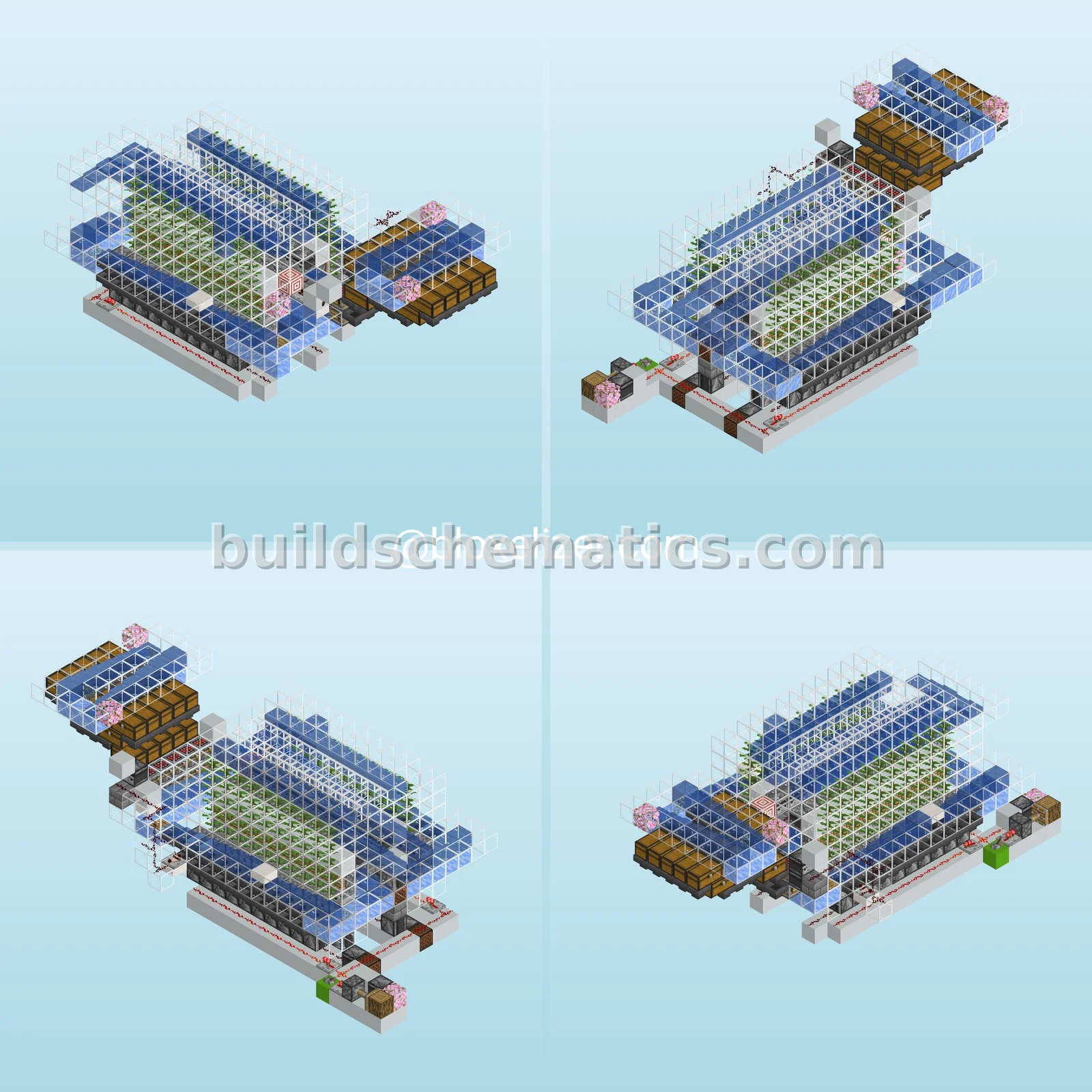 Volvo Construction Vehicle