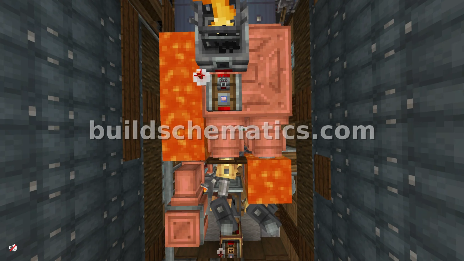 GRUBB_Y Personal Airship Base — view 4