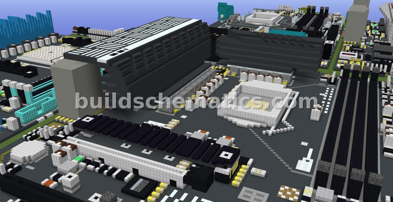MSI B560-A PRO Motherboard — view 4