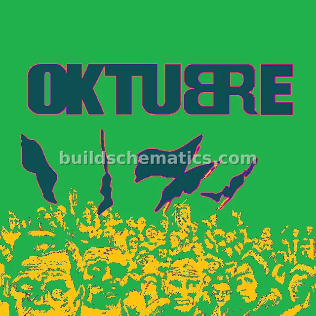 Large Pixel Art Tribute — view 5