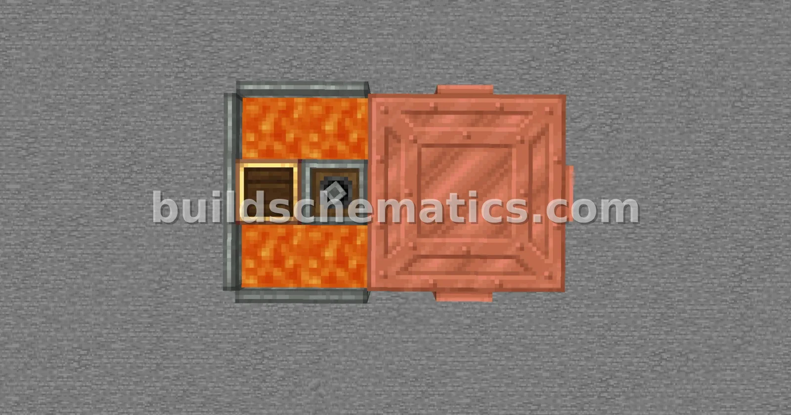 Compact 32k SU Steam Engine — view 3