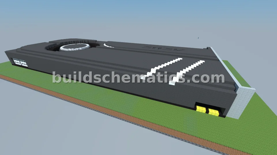 NVIDIA GeForce GTX 1060 Computer Component — view 3
