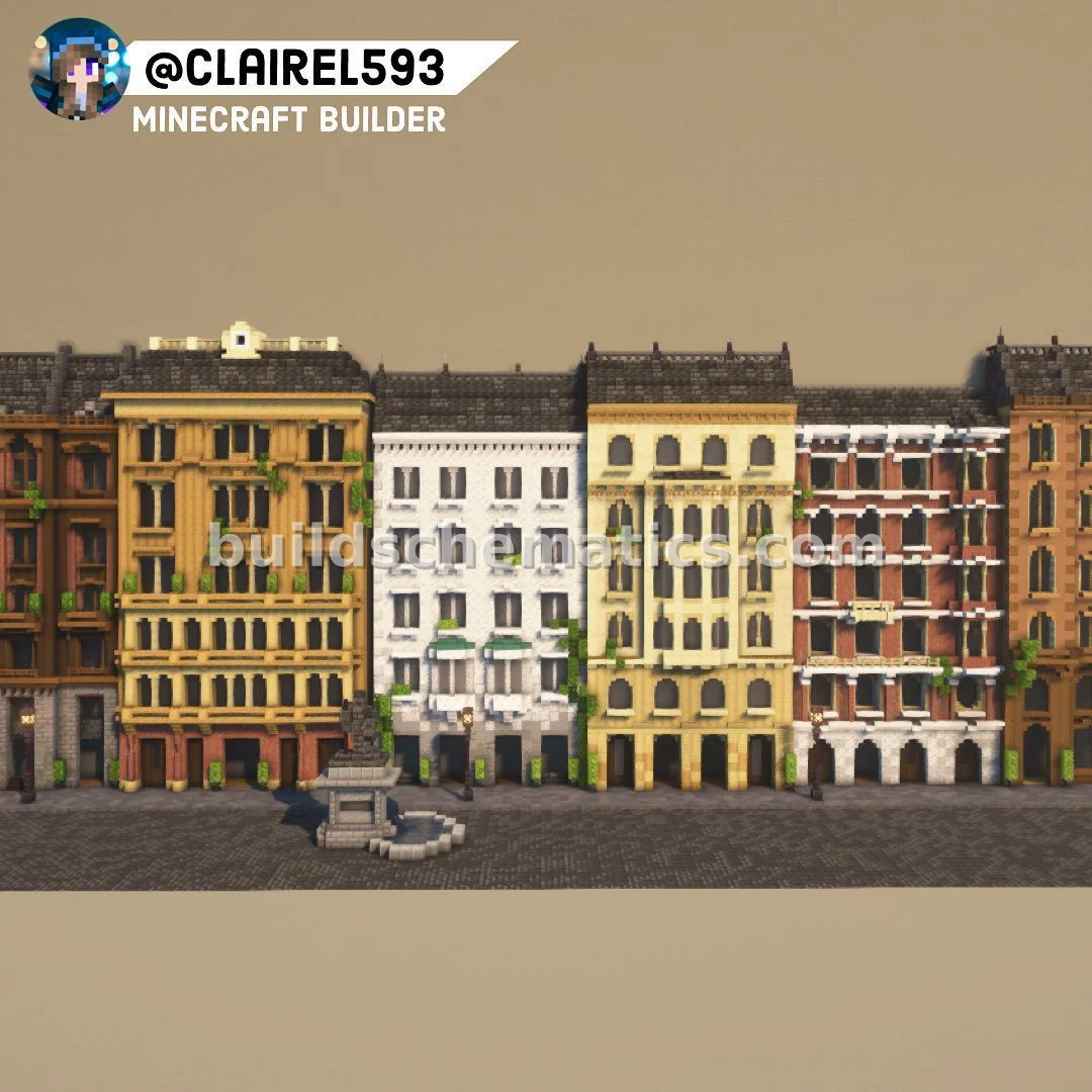 Vienna Street House 66 — view 4