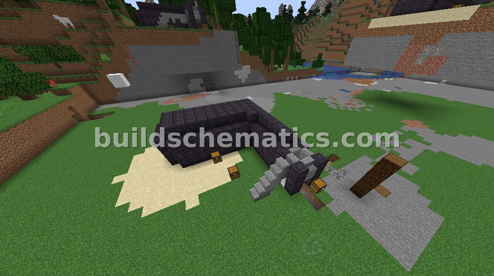 Wool Farm