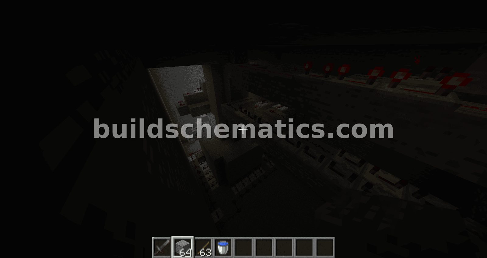 Simple TNT Player Launcher