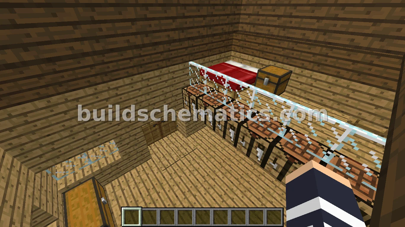 Cozy Small House and Farmstead — view 4