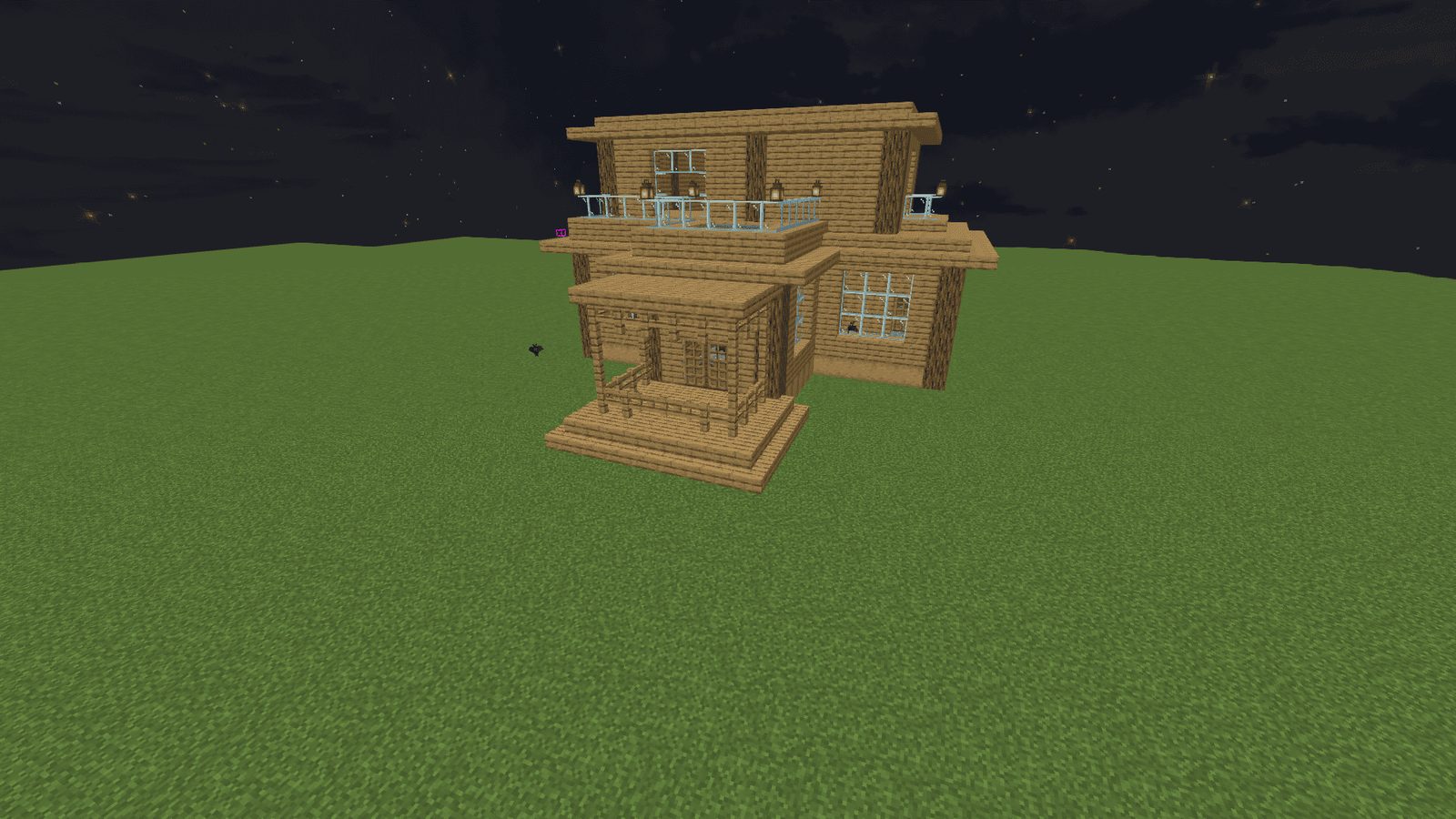 Cozy Family Holiday House