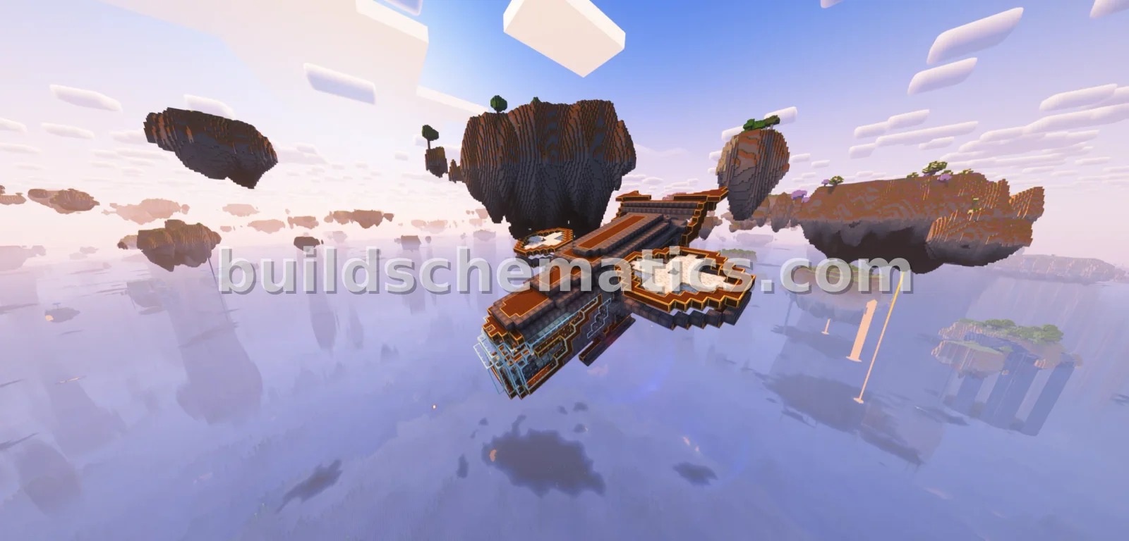 Halcon Gold V Cargo Helicopter — view 2