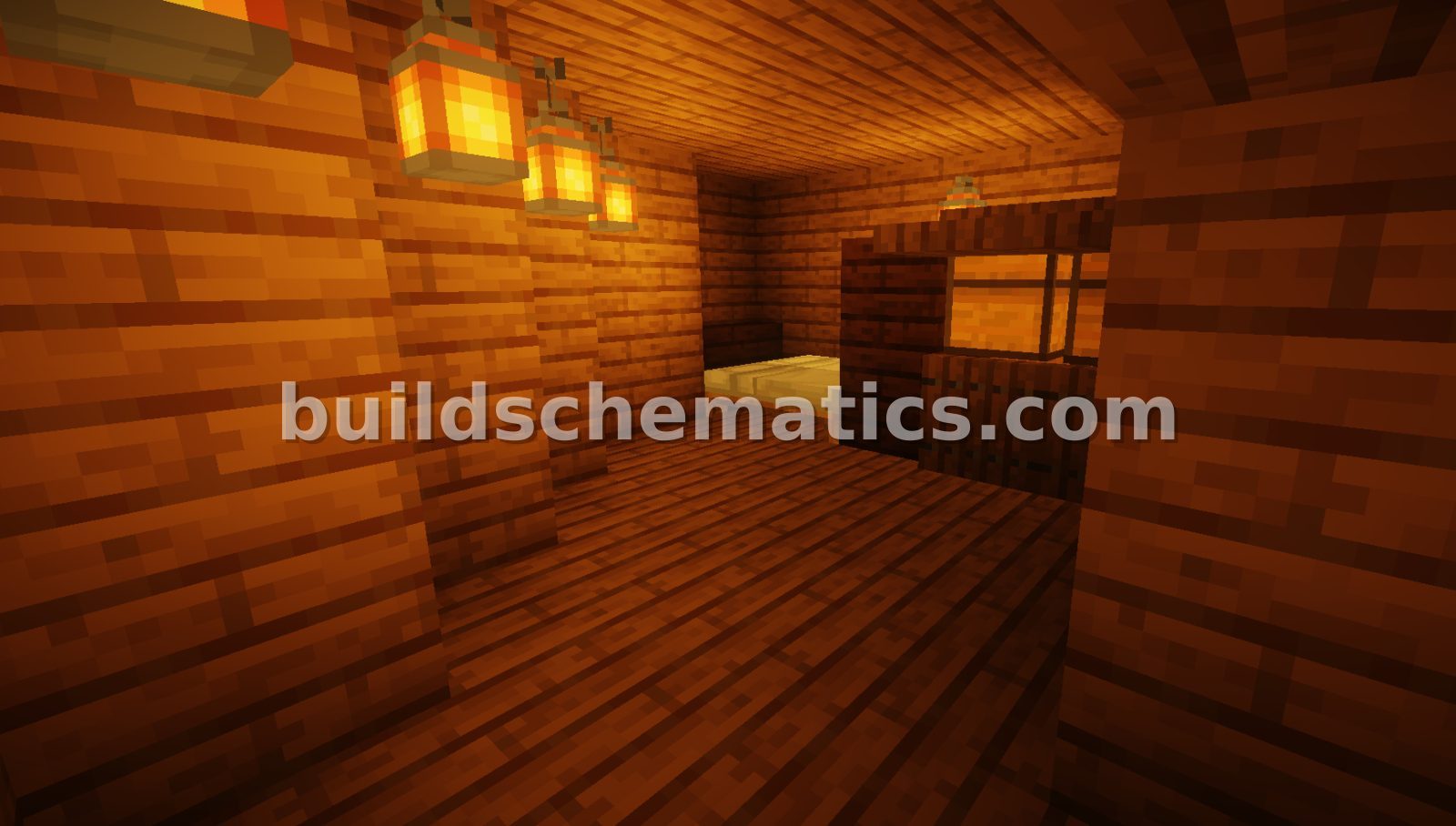 Cozy Hobbit Hole Dwelling — view 3