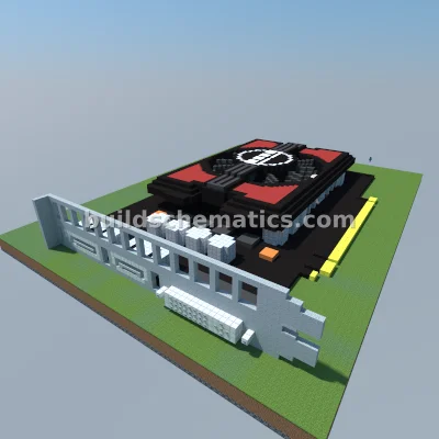 AMD Radeon RX 550 Graphics Card