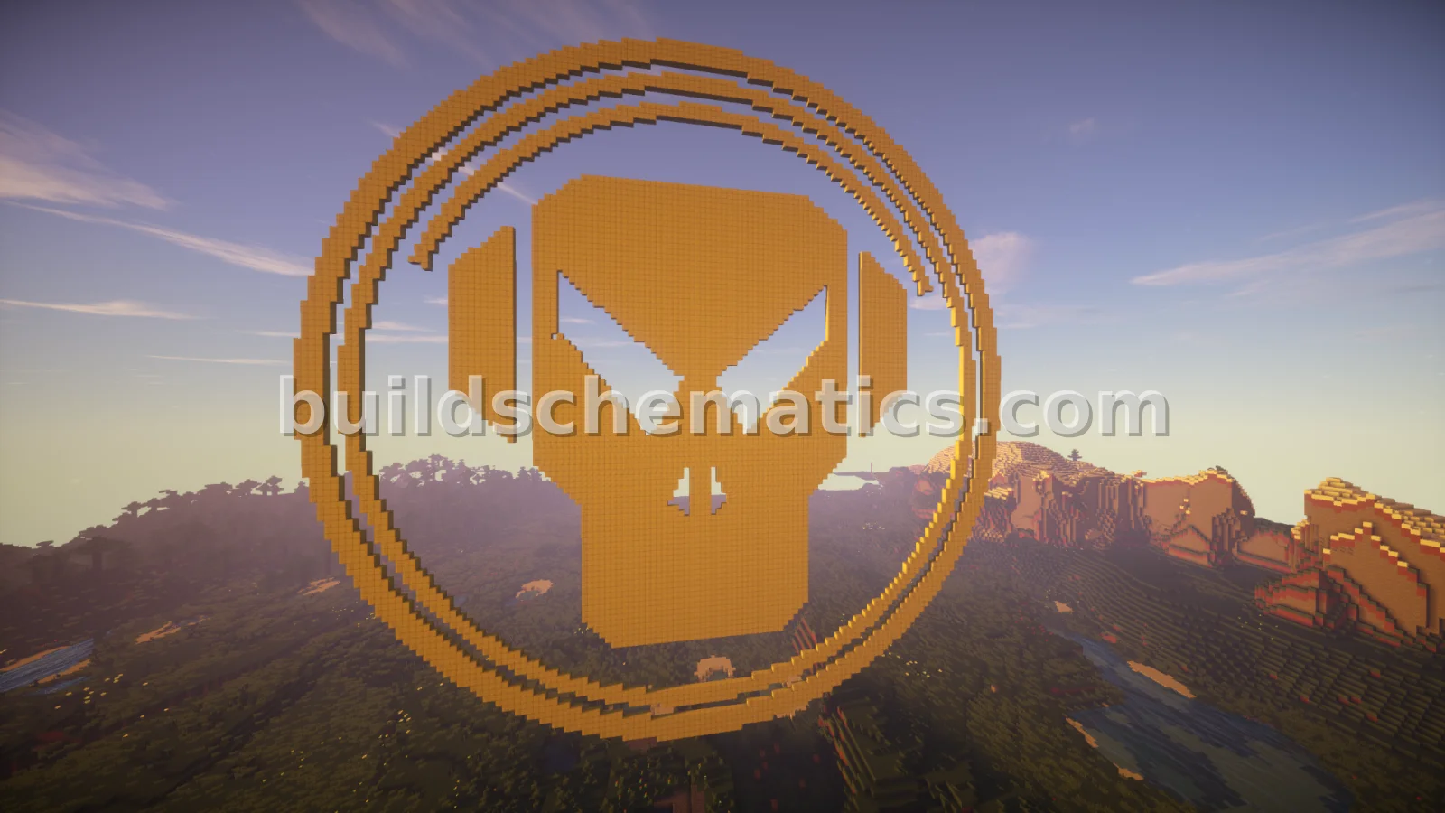 Metalheadz Logo Design