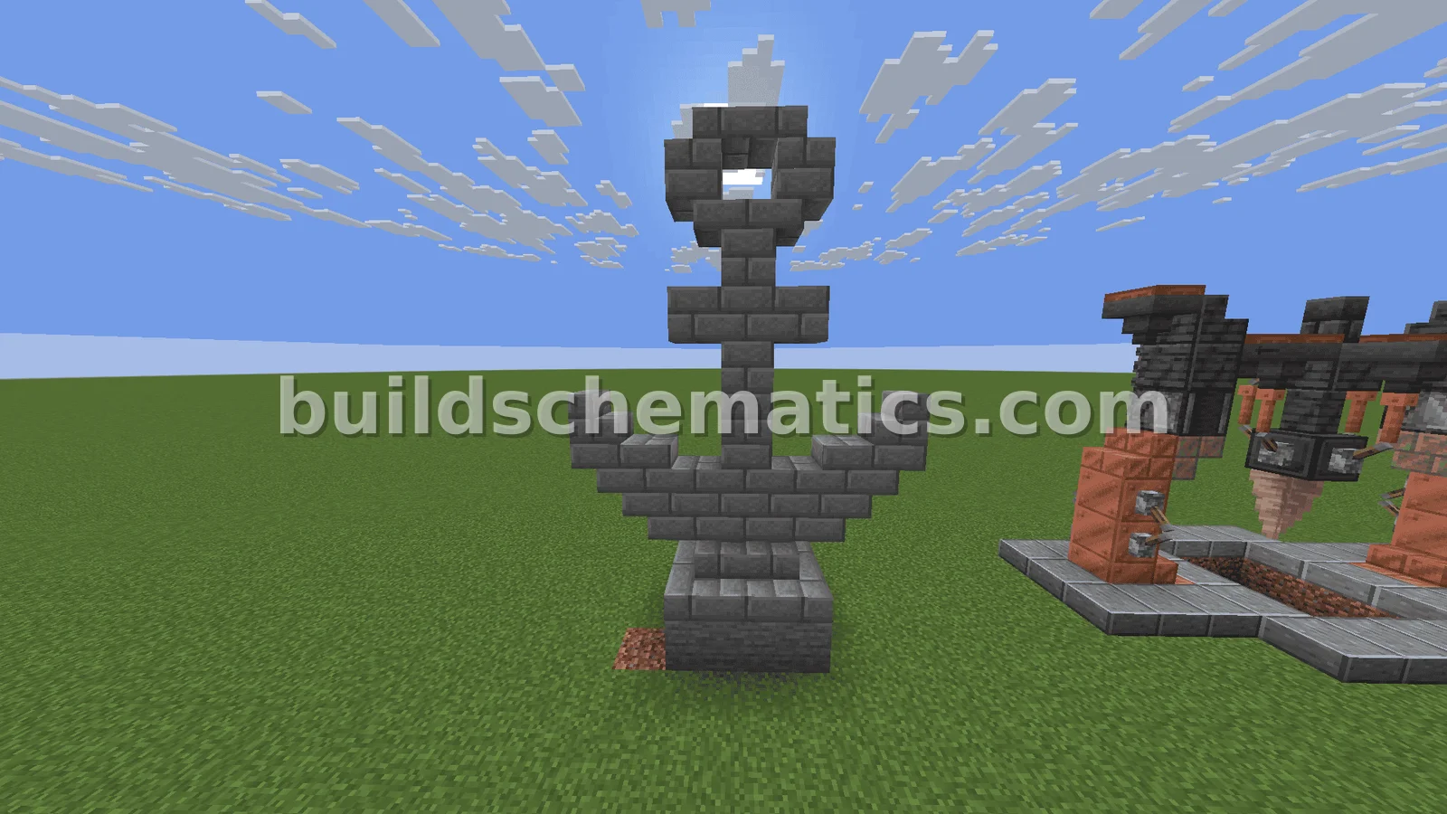 Small Decoration Pack — view 3