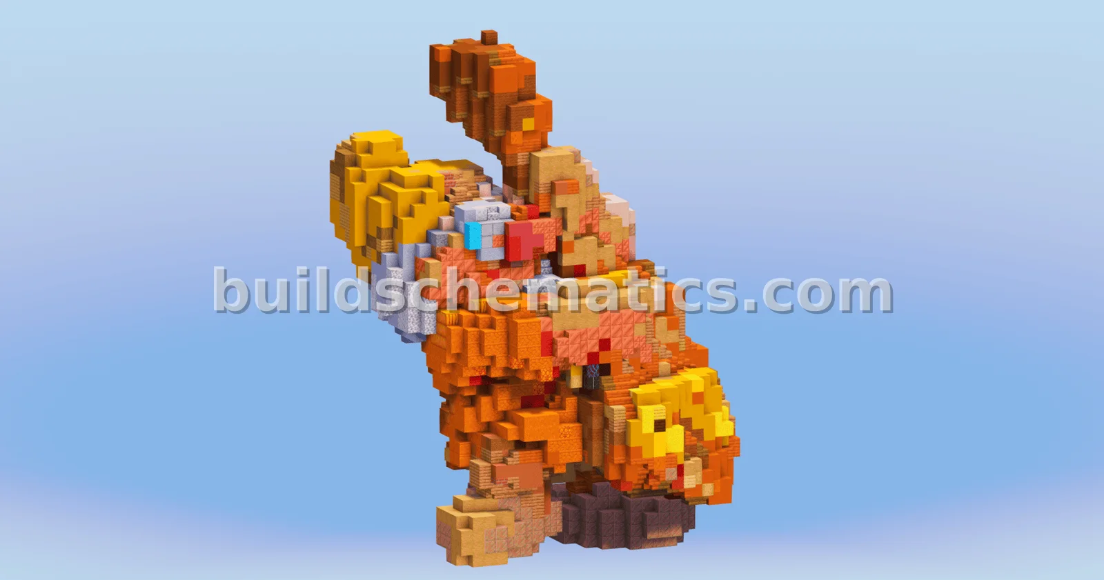 Doc From Snow White And The Seven Dwarfs Statue