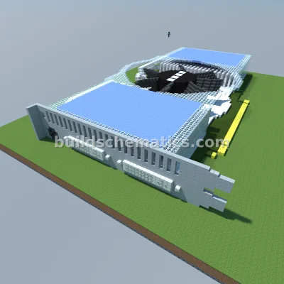 Nvidia Graphics Card Pixel Art