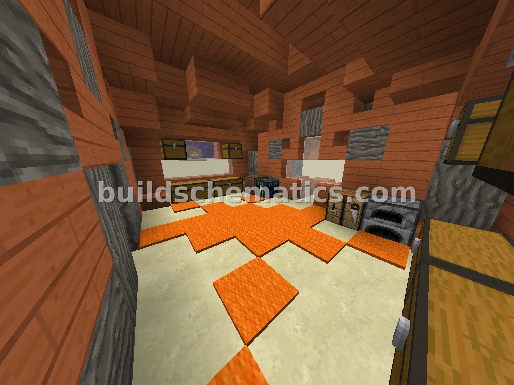 Acacia Village Home — view 2