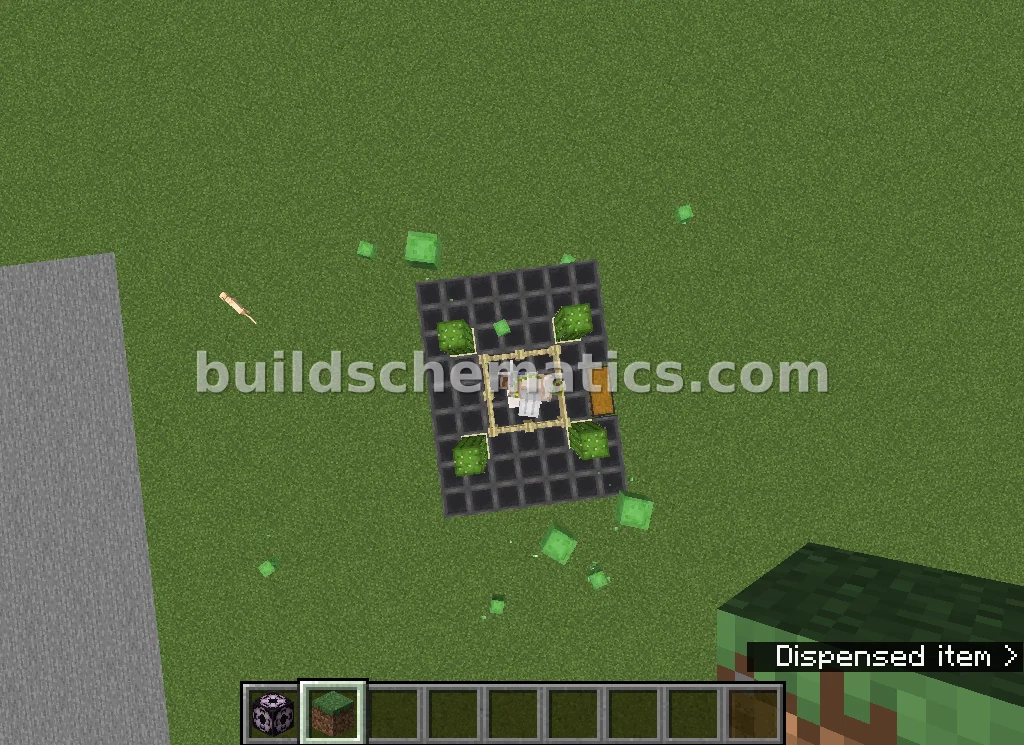 Slimestone Farm 2.0 — view 3