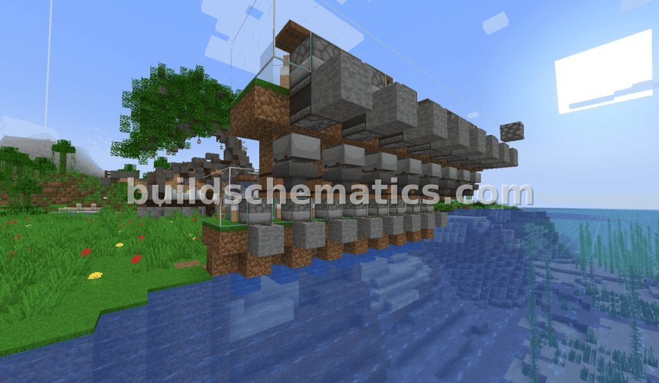 All Color Wool Sheep Farm — view 2