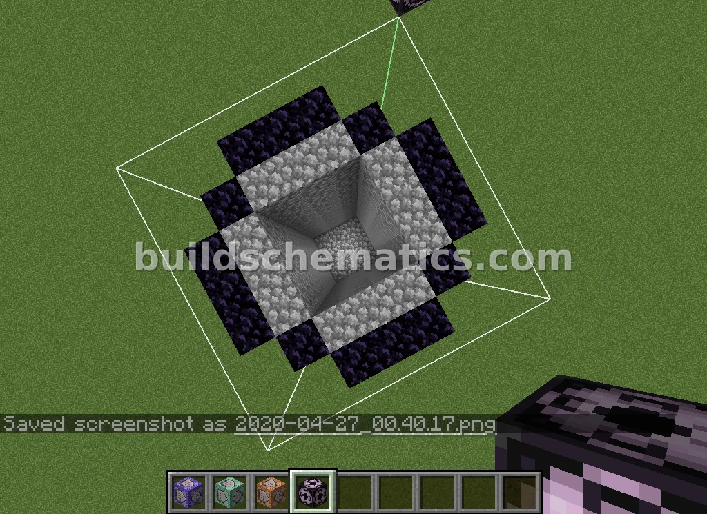 Medieval Castle Turret Design — view 4