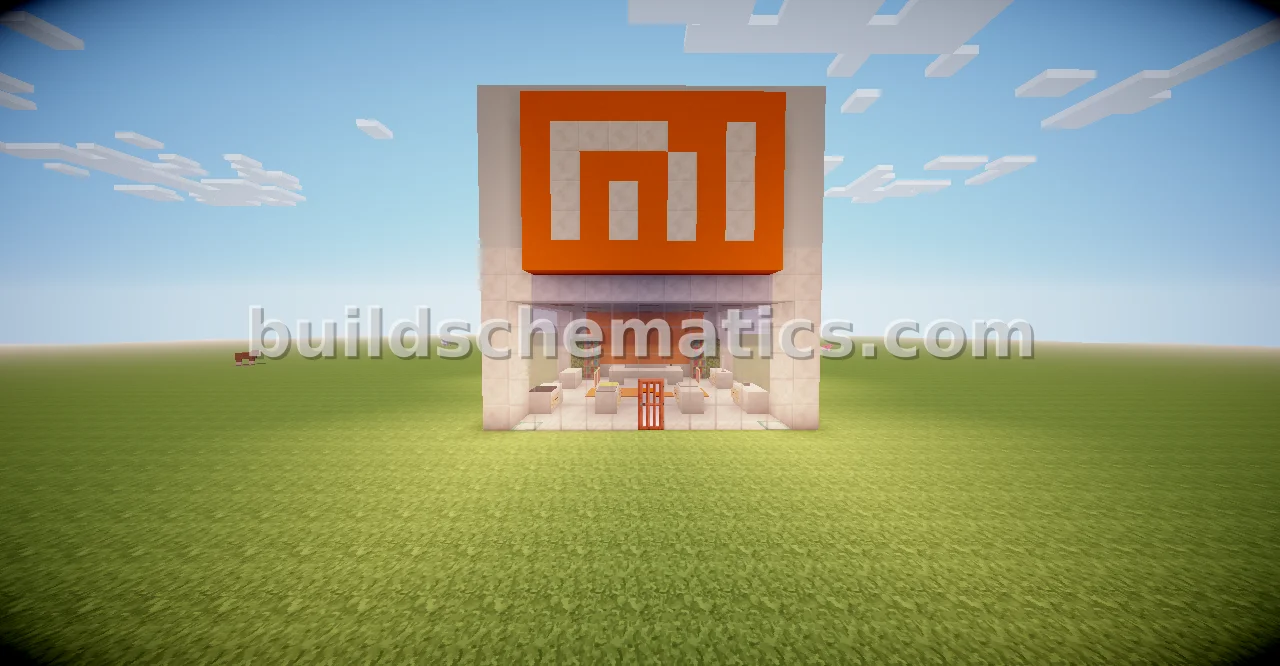 Xiaomi Brand Store