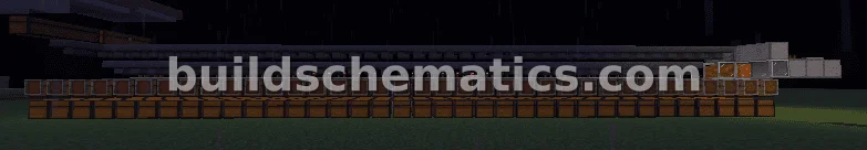 Automatic Storage and Waste Disposal System