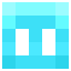 Allay icon